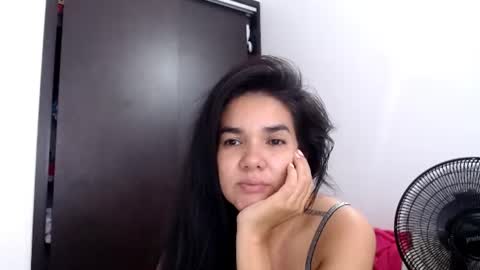 tezza smith online show from 08-03-26, 12:32