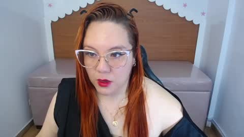 tezzaniut_t online show from 04-17-26, 12:30