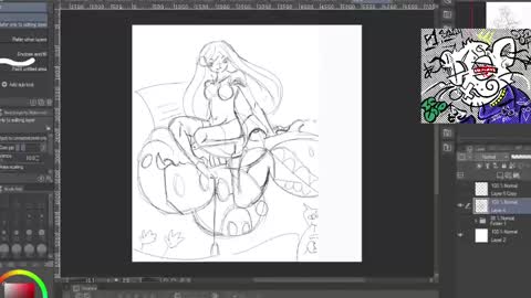 . online show from 02-03-25, 05:07