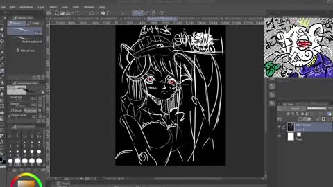 . online show from 03-10-25, 09:53