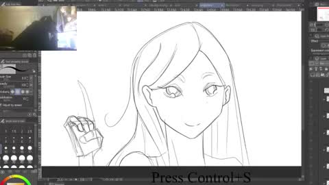 . online show from 10-21-25, 12:55