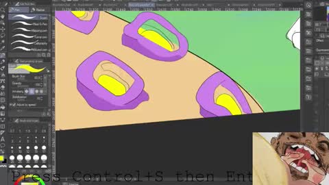 . online show from 11-12-25, 06:14