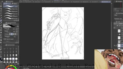 . online show from 12-18-25, 08:53