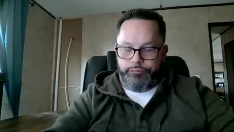 tgchkn86 online show from 02-22-25, 05:13