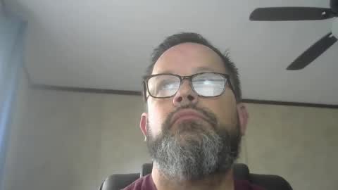 tgchkn86 online show from 03-10-25, 02:59