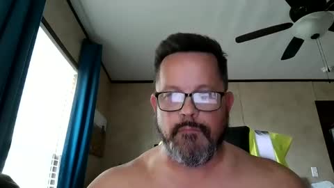 tgchkn86 online show from 09-09-25, 05:45
