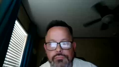 tgchkn86 online show from 10-10-25, 06:07