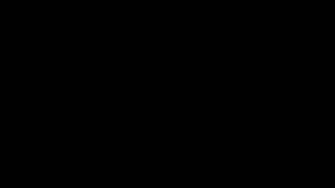 tgcsquad1017 online show from 04-22-26, 11:34