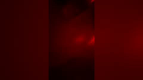 tgcsquad1017 online show from 06-27-26, 09:47