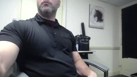 tgensin online show from 02-17-26, 01:29