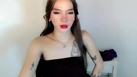 Vanessa online show from 01-04-25, 02:14