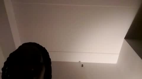 sexi lexi online show from 01-17-25, 02:29