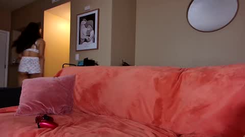 babygirlmami online show from 03-08-25, 05:49