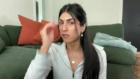 babygirlmami online show from 05-16-26, 06:28