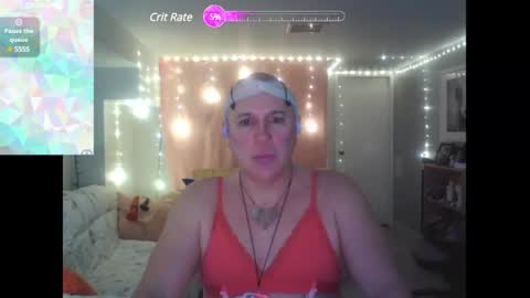 Snapshot of tglacey chatting on 02-11-25, 01:30 lacey online show from 02-11-25, 01:30