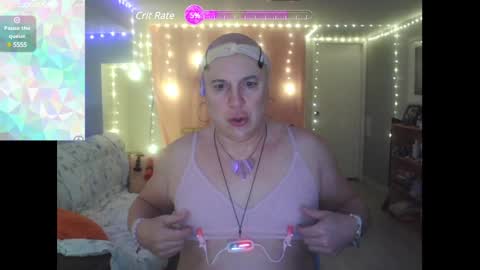 Snapshot of tglacey chatting on 02-23-25, 02:14 lacey online show from 02-23-25, 02:14