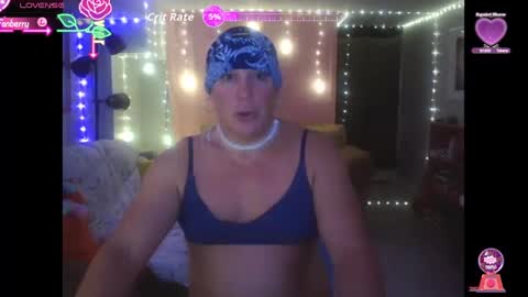 Snapshot of tglacey chatting on 09-14-25, 04:39 lacey online show from 09-14-25, 04:39