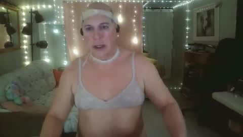 Snapshot of tglacey chatting on 02-28-26, 05:14 lacey online show from 02-28-26, 05:14