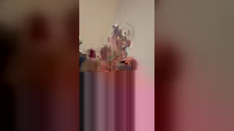 Snapshot of tgregory5980 chatting on 03-10-26, 04:50 tgregory5980 online show from 03-10-26, 04:50