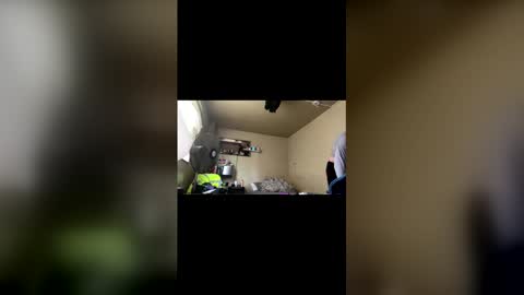 tguns4200 online show from 04-24-26, 09:28