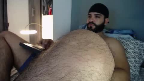 Snapshot of th1ago828986 chatting on 03-13-26, 01:45 th1ago828986 online show from 03-13-26, 01:45