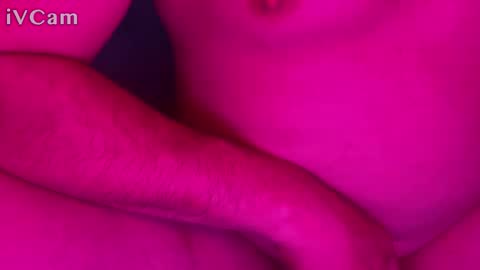 th1snthat online show from 09-24-25, 01:03