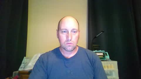 country cock 2020 online show from 10-17-25, 03:36