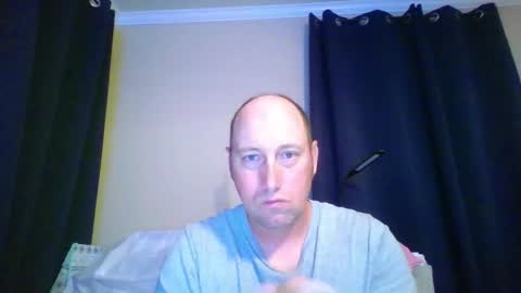 country cock 2020 online show from 10-24-25, 01:29