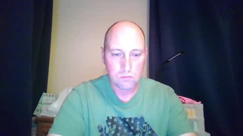 country cock 2020 online show from 11-25-25, 11:16