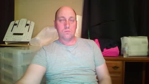 country cock 2020 online show from 03-01-26, 01:51