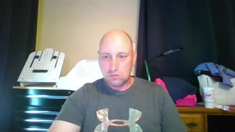 country cock 2020 online show from 05-15-26, 07:10