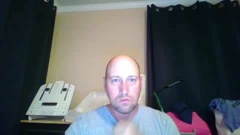 country cock 2020 online show from 05-22-26, 12:33