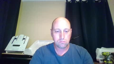 country cock 2020 online show from 05-28-26, 12:41