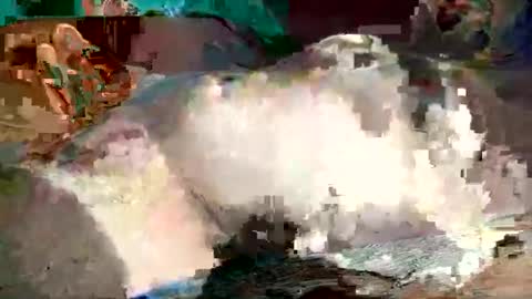 Snapshot of th3darksideofthemoon chatting on 03-08-25, 03:06 th3darksideofthemoon online show from 03-08-25, 03:06
