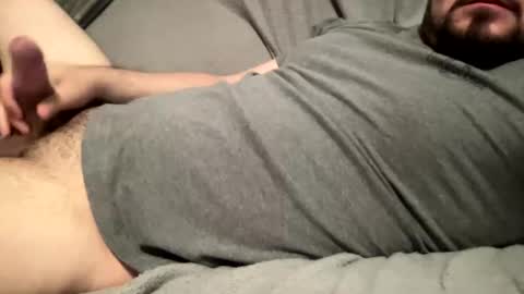 th3darksideofthemoon online show from 12-05-25, 07:10