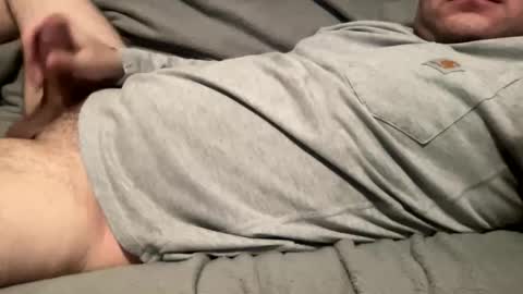 th3darksideofthemoon online show from 02-07-26, 03:43