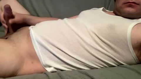 th3darksideofthemoon online show from 02-17-26, 01:02