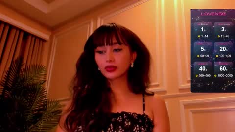 th3r3sa online show from 10-09-25, 05:11