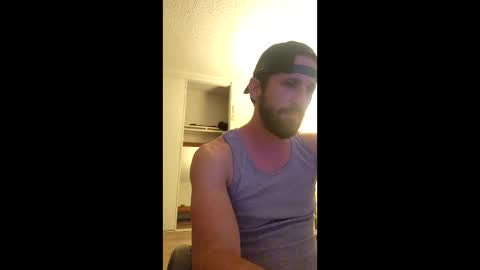 Snapshot of th3w3rks chatting on 03-30-26, 03:35 th3w3rks online show from 03-30-26, 03:35