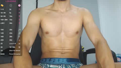 INSTAGRAM   Th1rss online show from 12-04-24, 01:09