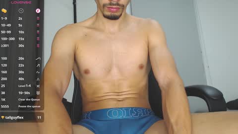 INSTAGRAM   Th1rss online show from 01-18-25, 01:41