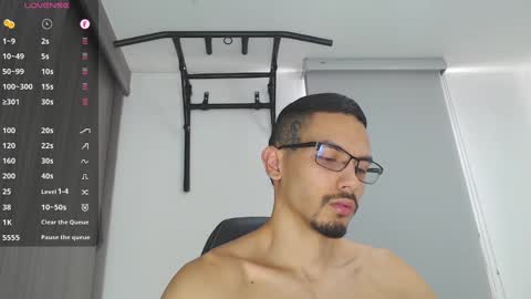 INSTAGRAM   Th1rss online show from 01-28-25, 01:49