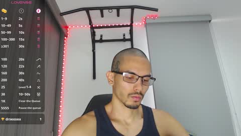 INSTAGRAM   Th1rss online show from 02-08-25, 03:10