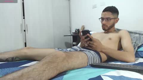 Snapshot of th_russ chatting on 02-04-26, 02:56 INSTAGRAM Th1rss online show from 02-04-26, 02:56