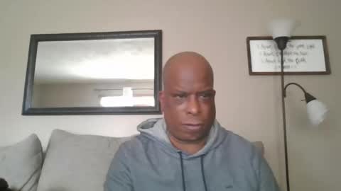 Snapshot of thadax197 chatting on 02-26-26, 07:35 thadax197 online show from 02-26-26, 07:35