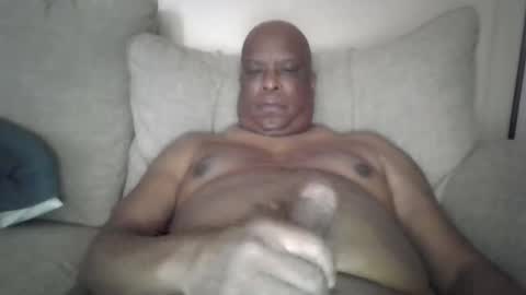 Snapshot of thadax197 chatting on 03-02-26, 01:18 thadax197 online show from 03-02-26, 01:18