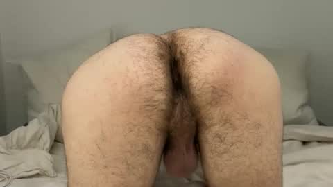 thadee__ online show from 02-11-26, 07:19