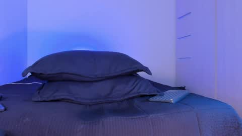 thadeo_king online show from 04-28-26, 02:33