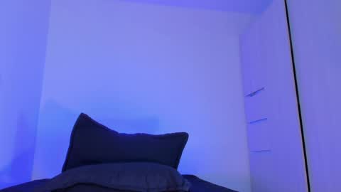 thadeo_king online show from 05-01-26, 01:05