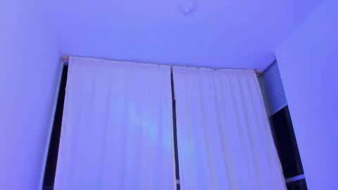 thadeo_king online show from 05-02-26, 01:10